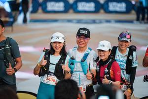 BIB: 5436
                            <button type="button" onclick="openModal(22747991)" class="btn btn-primary btn-sm float-right btn-popup" data-toggle="modal" data-target=".modal-high-quality">
                        <i class="fas fa-shopping-cart"></i> Add to Cart
                    </button>
                                            <button type="button" onclick="isThisMe(22747991, true)" class="btn btn-success btn-sm float-right btn-popup btn-isme hidden" data-toggle="tooltip" data-placement="bottom" title="นี่คือรูปของคุณใช่ไหม คลิกที่นี่เพื่อเอาเข้าอัลบั้ม">
                        <i class="fas fa-plus"></i> Add to album
                    </button>
                    <button type="button" onclick="isThisMe(22747991, false)" class="btn btn-warning btn-sm float-right btn-popup btn-isnotme hidden">
                        <i class="fas fa-ban"></i> Remove from album
                    </button>